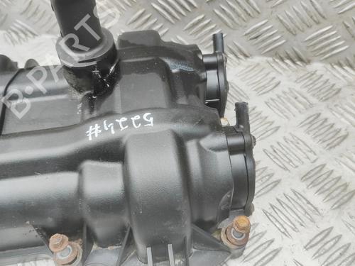 Valve cover JEEP WRANGLER III (JK) 3.6 V6 | BP33732636M124 - Image 5