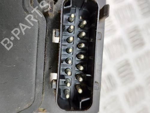 ABS pump MERCEDES-BENZ S-CLASS (W220, V220) S 500, S 500 L (220.075, 220.175, 220.875) | BP25614671M43