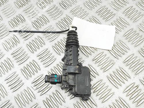 Electronic module TESLA MODEL 3 (5YJ3) EV | BP37445428M83 - Image 2
