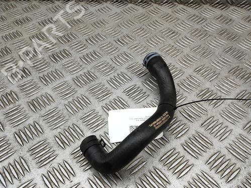 Pipe MERCEDES-BENZ SLK (R172) 350 (172.457) | BP39473182M125 - Image 4