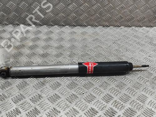 Used Left front shock absorber MERCEDES-BENZ SLK (R170) 230 Kompressor (170.447) (193 hp) 23865950