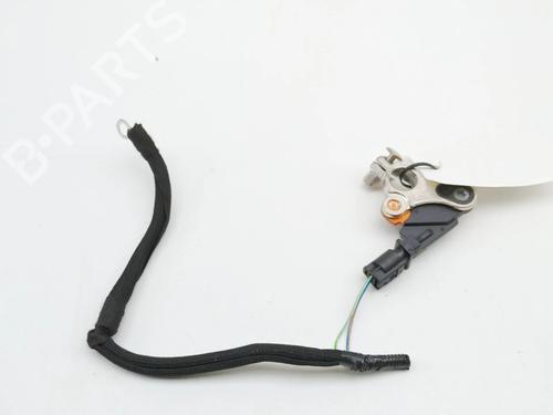 Used Cable Cable 39535097 39535097