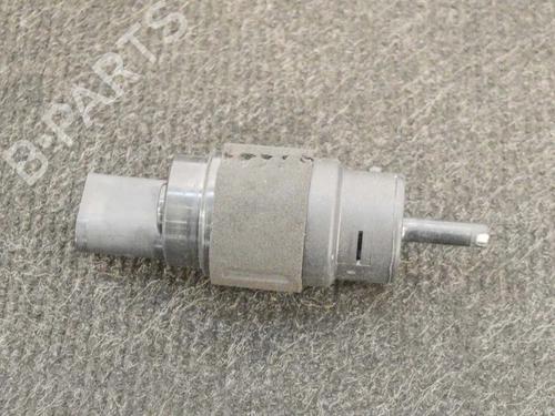 Used Washer pump Washer pump AUDI A5 (F53, F5P) S5 TFSI quattro (354 hp) 14609018 14609018