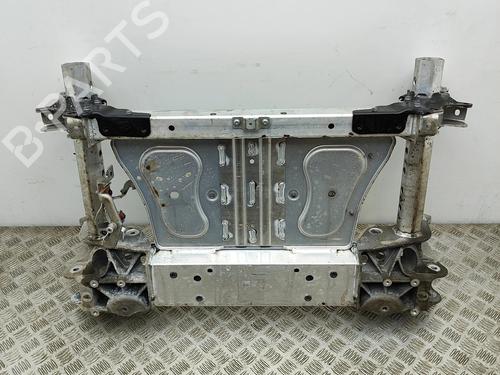 Vorderachsträger für PORSCHE TAYCAN Sport Turismo (Y1C) 4S Performance Battery Plus (Y1CDB1) (571 hp) 31762561