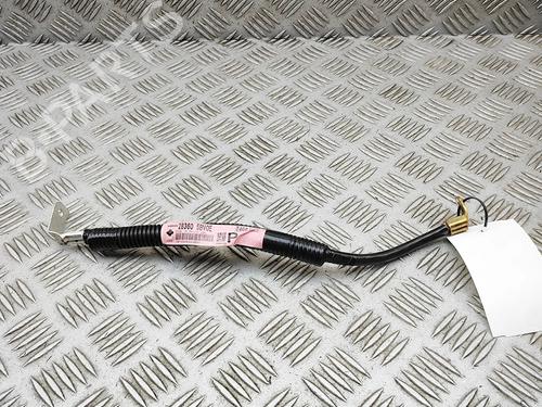 Cable NISSAN ARIYA (FE0) EV | BP38094438E12 - Image 3