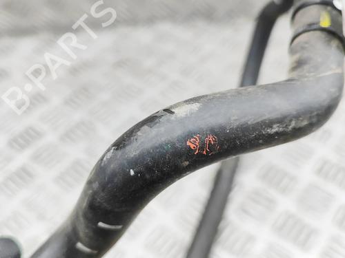 Pipe VOLVO C40 (539) Recharge AWD | BP39511331M125 - Image 8