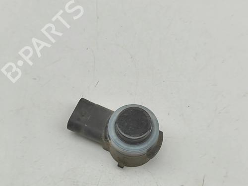 Used Electronic module Electronic module MERCEDES-BENZ CLA Coupe (C117) AMG CLA 45 4-matic (117.352) (381 hp) 33388636 33388636