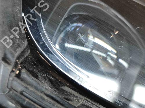 Left headlight BMW X7 (G07) xDrive 40 d Mild-Hybrid | BP29510703C28 