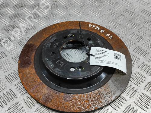 other-kia-sportage-v-nq5-2021-27782443 main image