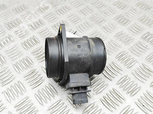 Used Mass air flow sensor Mass air flow sensor KIA OPTIMA Sportswagon (JF) 1.6 CRDi (136 hp) 35984202 35984202