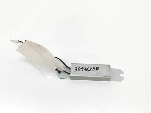 electronic-module-mitsubishi-outlander-iii-gg_w-gf_w-zj-zl-zk-2010-2011-2012-2013-2014-2015-2016-2017-2018-2019-2020-2021-2022-28561480 main image