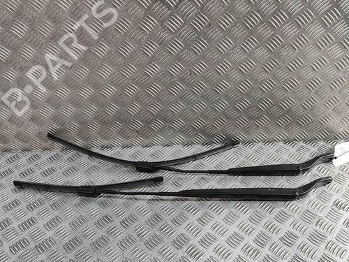 BP28433483C83 main image