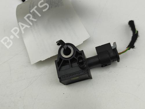Elektronisk sensor MERCEDES-BENZ C-CLASS T-Model (S205) C 300 BlueTEC Hybrid / h (205.212) | BP28195041M84 