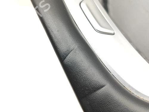Switch BMW 7 (G11, G12) 745 Le Plug-in-Hybrid xDrive | BP33394056I30 - Image 12