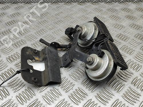 Horn LAND ROVER RANGE ROVER EVOQUE (L538) 2.2 D 4x4 | BP29753223E13