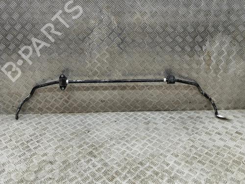 Used Anti roll bar Anti roll bar BMW X3 (G01, F97, G08) xDrive 30 d Mild-Hybrid (286 hp) 27766419 27766419