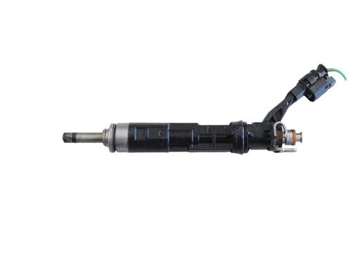 Injector MERCEDES-BENZ G-CLASS (W463) AMG G 65 (463.274, 463.275) | BP30254661M100
