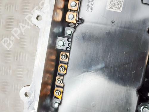 Inverter/Converter FORD KUGA III (DFK) 2.5 FHEV | BP39205250M119 - Image 7