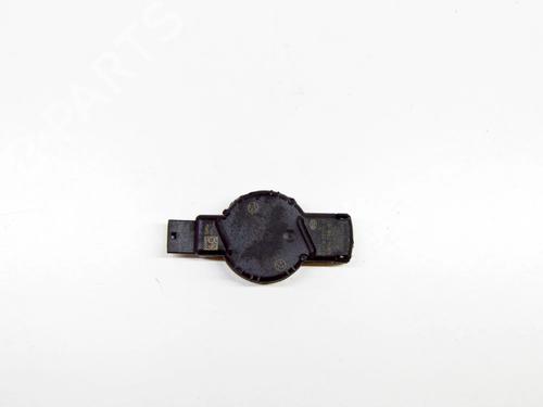 Used Electronic sensor Electronic sensor BMW 2 Coupe (F22, F87) 218 d (150 hp) 13246649 13246649