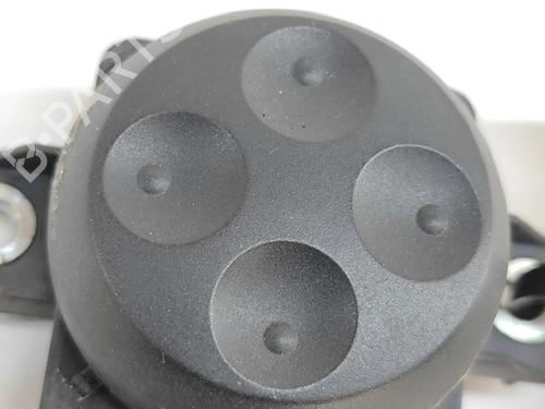 Switch AUDI Q7 (4LB) 4.2 FSI quattro | BP25217339I30 