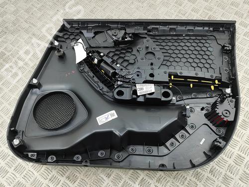 Other FORD PUMA (J2K, CF7) 1.0 EcoBoost mHEV | BP27779808O1  - Image 5