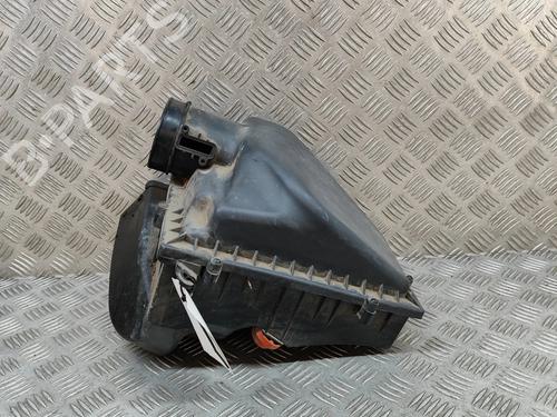 Used Air filter box BMW X3 (G01, F97, G08) xDrive 20 d (190 hp) 18036951