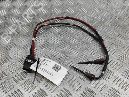 Elektronisk sensor NISSAN QASHQAI III (J12) 1.3 DIG-T | BP27785967M84