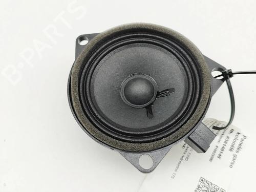Speaker VOLVO EX40 (536) EV | BP38650768E2 - Image 3