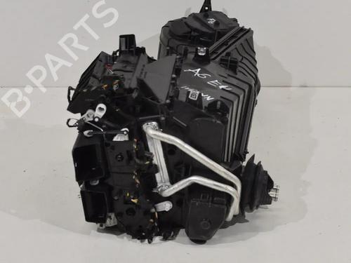 Used Heater matrix Heater matrix AUDI A6 C7 (4G2, 4GC) 2.0 TDI (190 hp) 14652509 14652509
