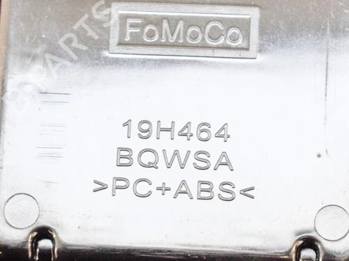 Electronic module FORD KUGA II (DM2) 2.0 TDCi 4x4 | BP6742495M83 - Image 6