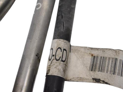 Pipe JAGUAR F-PACE (X761) 2.0 TD4 | BP33362083M125  - Image 7