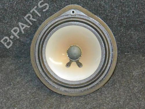 Used Speaker HONDA CIVIC IX (FK) 1.4 i-VTEC (FK1) (99 hp) 6725283