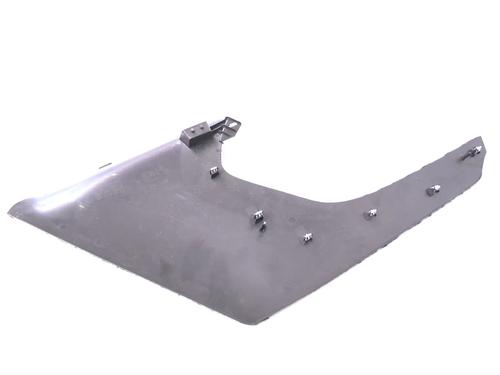 Middle console TESLA MODEL S (5YJS) 75D AWD | BP33345055I22 - Image 3