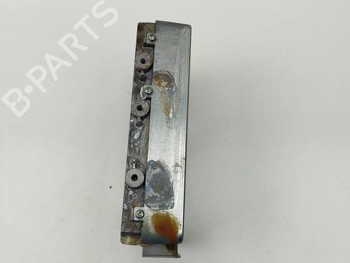 Electronic module TOYOTA C-HR (_X2_, _H2_) Hybrid (MAXH20) | BP28433769M83 