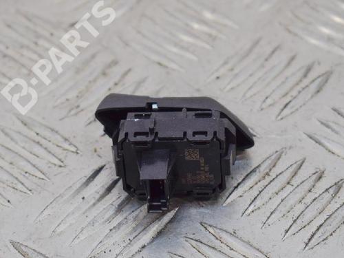 Switch BMW X5 (F15, F85) M 50 d | BP6734970I30