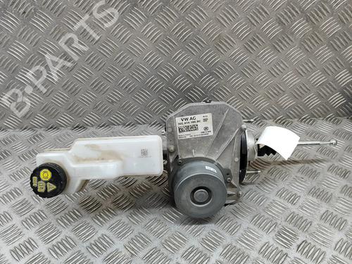 Bremseservo VW ID.4 (E21) PRO (265 hp) 28552093
