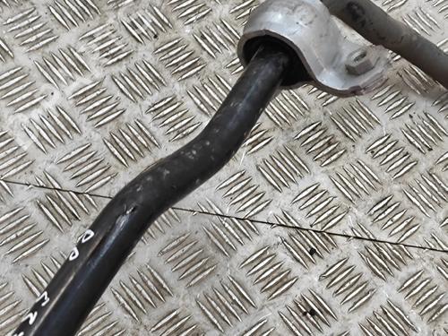 Anti roll bar AUDI Q4 E-TRON SUV (F4B) 45 | BP28560992M96 - Image 6