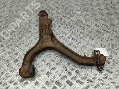 Højre fortil bærearm JEEP COMMANDER (XK, XH) 3.0 CRD 4x4 | BP29593629M13 