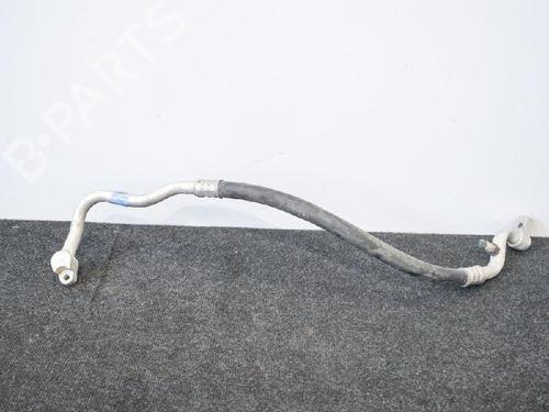 AC pipe FORD FIESTA VI (CB1, CCN) 1.25 | BP14664993M126 