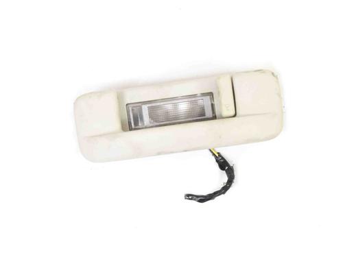 Used Interior roof handle JEEP CHEROKEE (KK) 2.8 CRD 4x4 (177 hp) 30212051