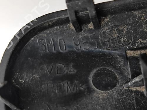 Andre VW PASSAT B8 (3G2, CB2) 1.4 GTE Hybrid | BP25217734O1