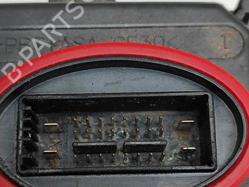 Electronic module AUDI TT (FV3, FVP) 2.0 TFSI quattro | BP39501474M83 - Image 6