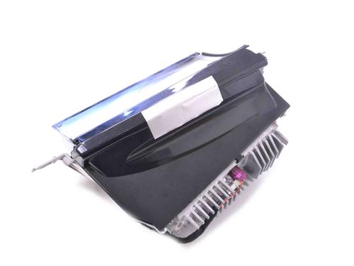 Display BMW 3 (F30, F80) 335 d xDrive | BP30894112C48