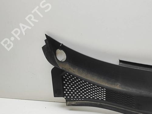 Torpedoplade CUPRA BORN (K11) 58 e-boost | BP38094136C110 - Image 5
