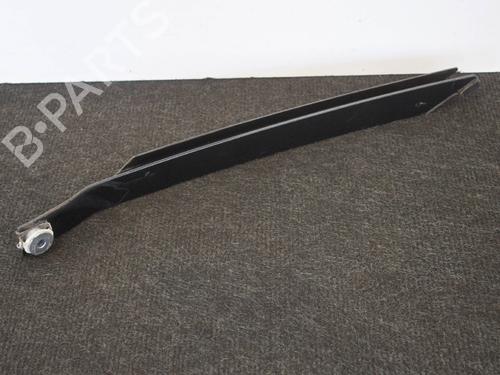 BP6763974O1 main image