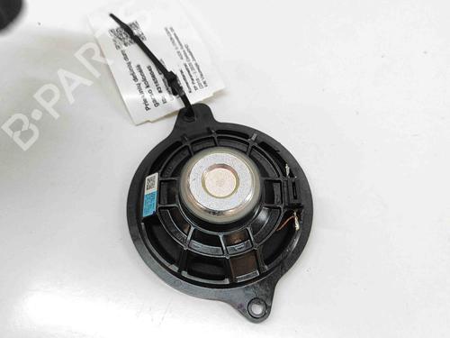 Speaker AUDI E-TRON (GEN) 55 quattro | BP28160378E2