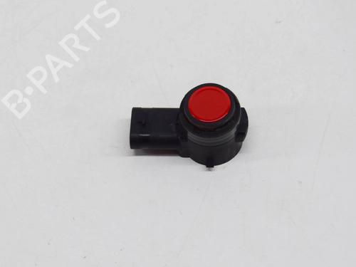 Used Electronic module VW SCIROCCO III (137, 138) 1.4 TSI (125 hp) 8837232