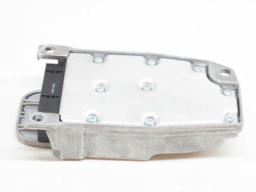ECU airbags BMW 6 (E63) M | BP8847465M53 