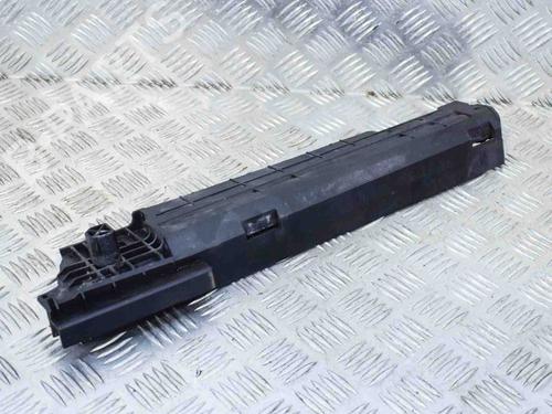 Support BMW 1 (F21) M 135 i | BP29282893C155 