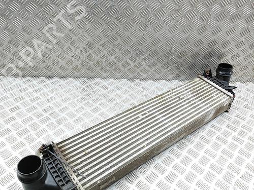 Intercooler VOLVO V40 Hatchback (525) T2 | BP40152140M30 - Image 2